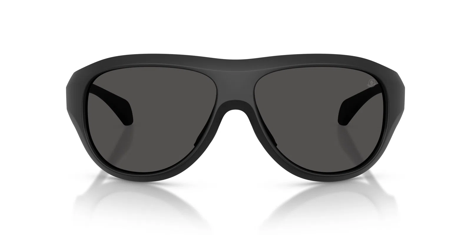 Moncler Bleacher 8013 Sunglasses - view 17